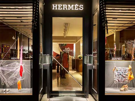 hermes official website uae|hermes uae men.